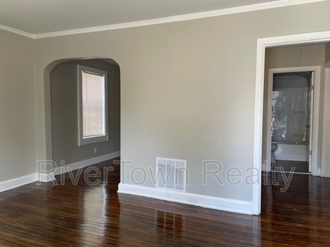 Foto del edificio - 822 Kippley St