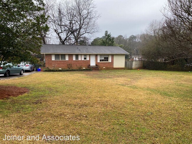 Building Photo - 3 br, 1.5 bath House - 310 Rumson Rd