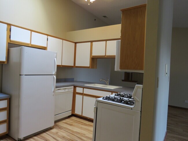 Foto del edificio - 10630 Ridgeland Ave