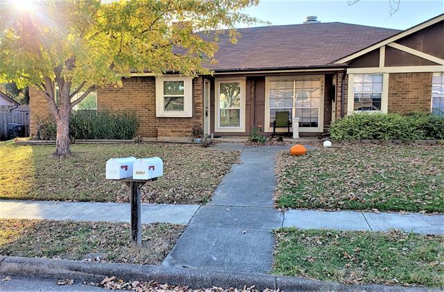 Foto del edificio - 2925 Timothy Ln