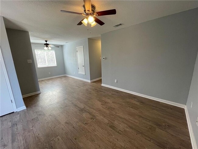 Foto del edificio - 7417 Vintage Hills Dr