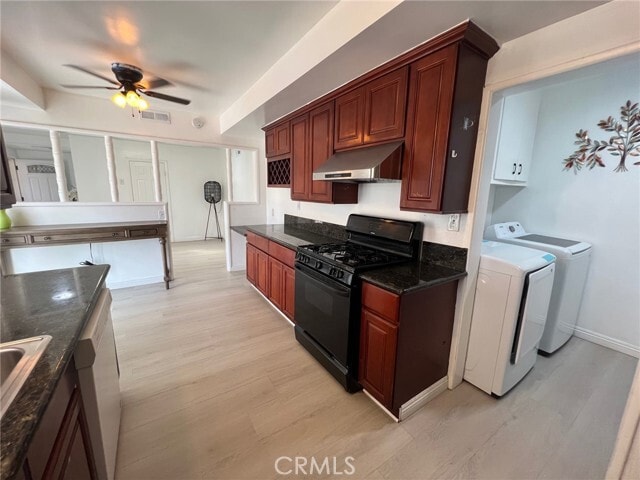 Building Photo - 601 Camino Grove Ave