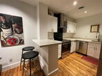 Foto principal - 909 Silber Rd