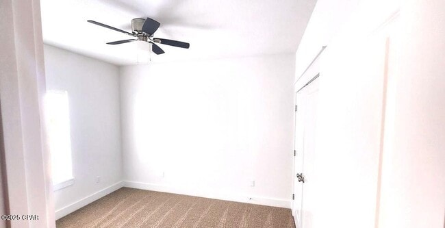 Building Photo - 2728 Carol Ln