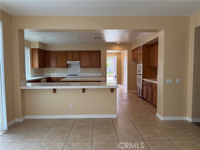 Building Photo - 3110 Turnbrook Cir