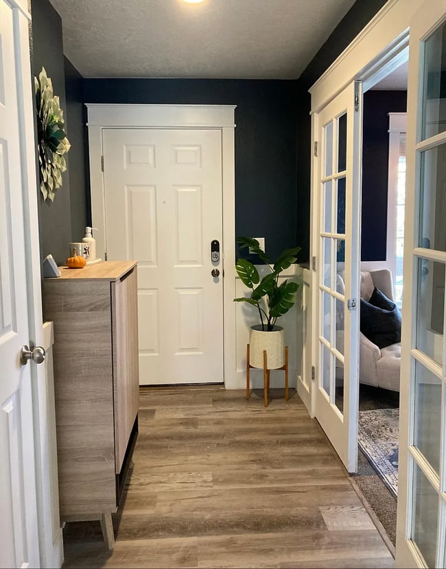 Building Photo - Gorgeous Home in Great Location!