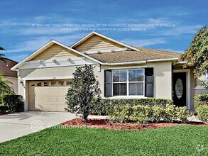 Building Photo - 538 1st Cape Coral Dr