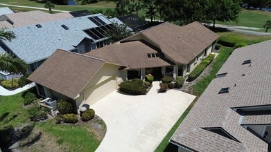 Building Photo - 6231 SE Ames Way