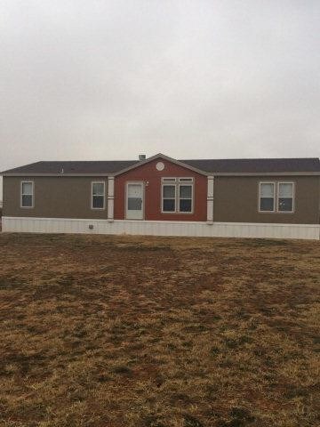 Primary Photo - 17121 N Sunflower Ave