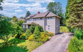 Building Photo - 1575 Artemis Dr