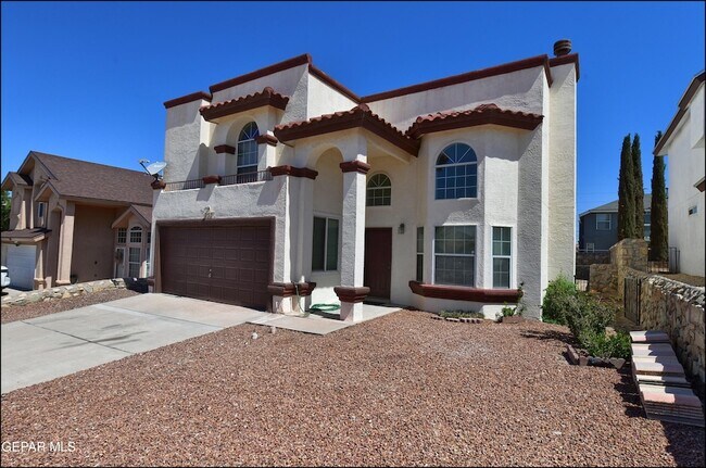 Foto del edificio - 253 Summerbrooke Ct