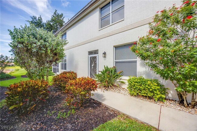 Foto del edificio - 7822 Gardner Dr