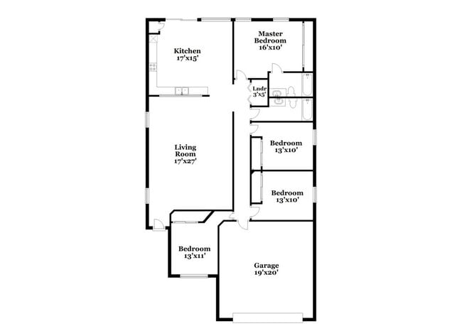 Building Photo - 4090 E Silverbell Rd