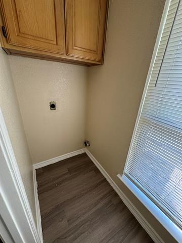Building Photo - 800 Betty Ct