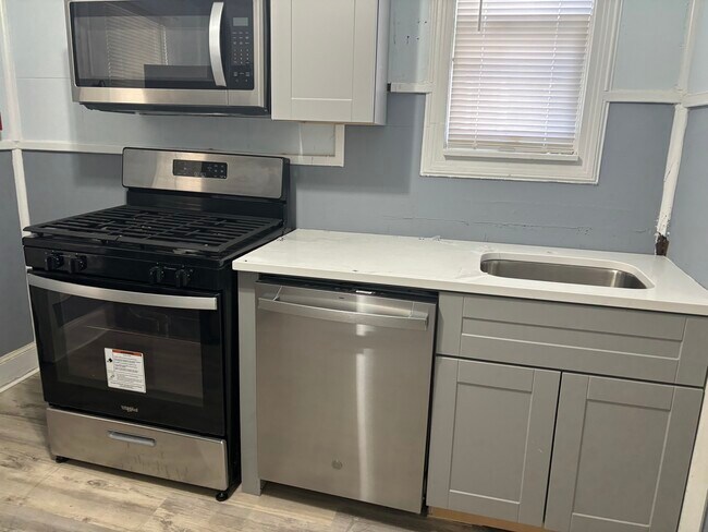 Foto del edificio - 87 Murray St