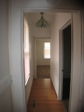 Building Photo - 1117 Talbot Ct
