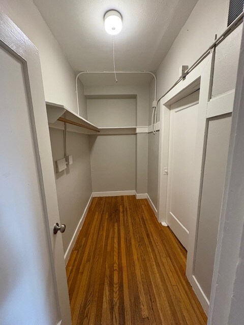 Building Photo - 765 O'Farrell St