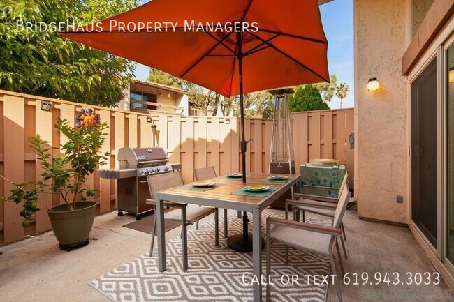 Foto del edificio - 5365 Aztec Dr