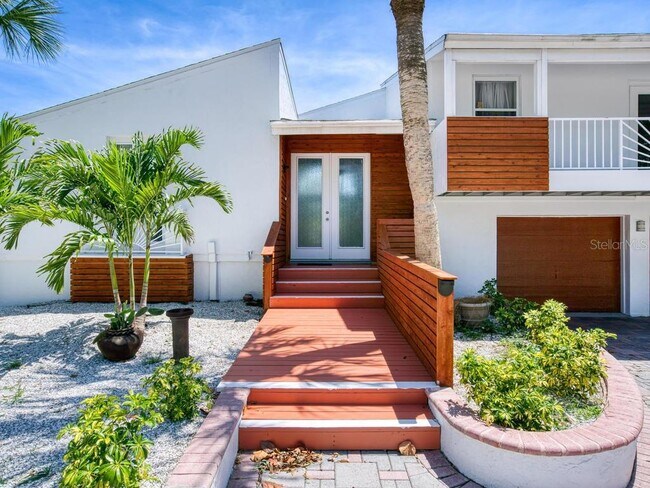 Foto del edificio - 340 Treasure Boat Way