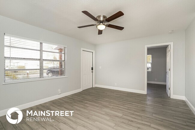 Foto del edificio - 12038 134th Pl N