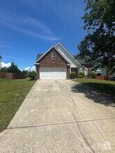 Building Photo - 11626 Kempsford Dr