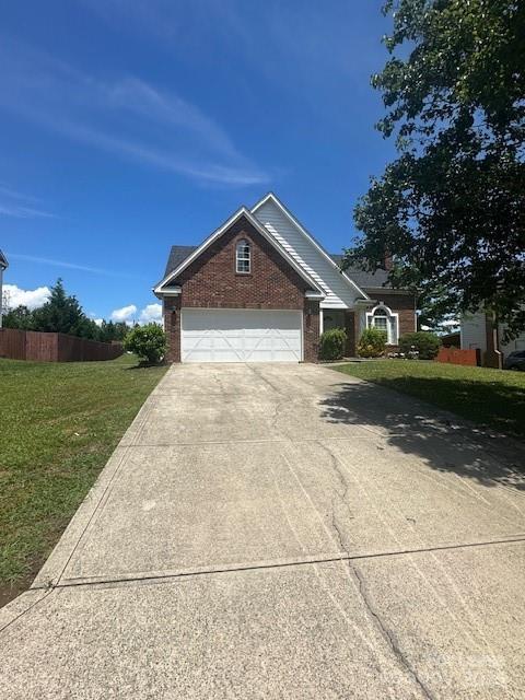 Primary Photo - 11626 Kempsford Dr