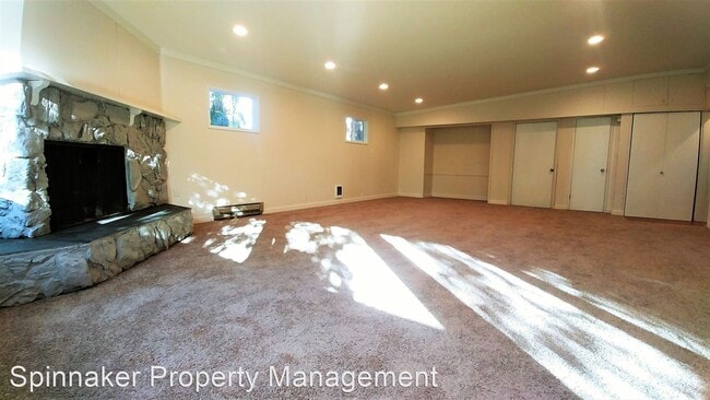 Building Photo - 4 br, 2.5 bath House - 7217 27th St West