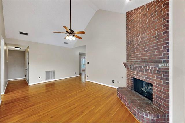 Building Photo - 2337 Vetchling Cir