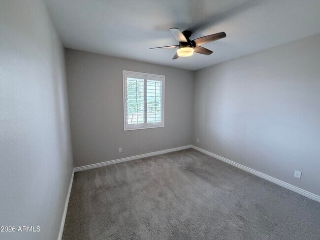 Foto del edificio - 25509 N 140th Dr