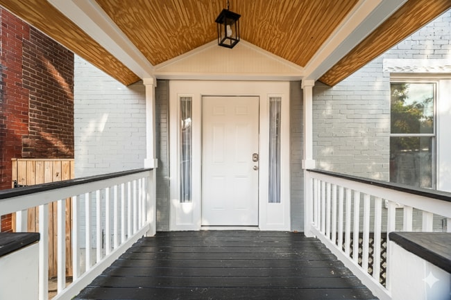 Foto del edificio - 1012 9th Ave