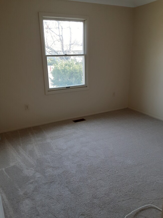 Foto del edificio - 287 Gibson