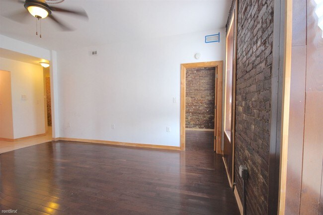 Building Photo - 1 br, 1 bath  - 295 Greene Ave 1