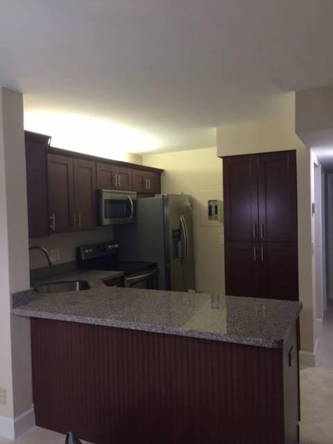 Building Photo - 202 Foxtail Dr