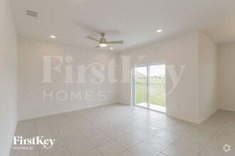 Building Photo - 596 Crown Rose Dr
