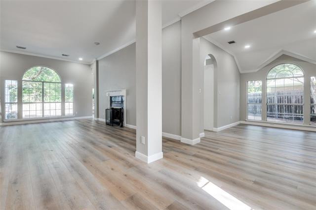 Foto del edificio - 517 Aurora Ct