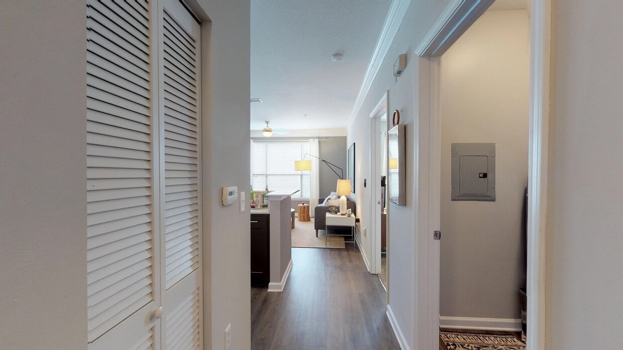 Photo - Avana Ridenour Apartments