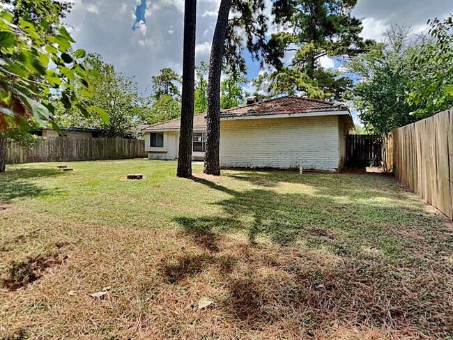 Foto del edificio - 22606 Meadowgate Dr
