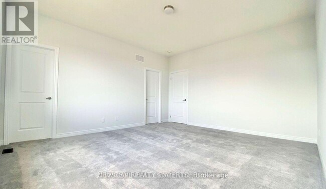 Building Photo - 1009 LOCKIE Dr