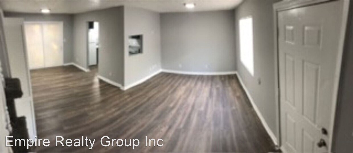 Foto principal - 2 br, 2.5 bath House - 2055 Lenoa Lane