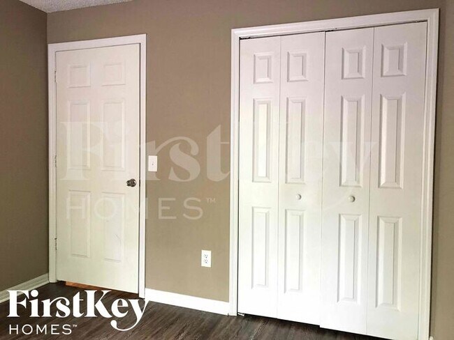 Foto del edificio - 14831 SE 25th Ave