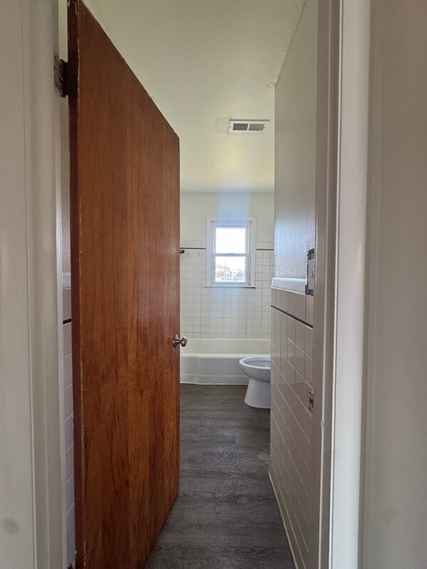 Foto del edificio - 1120 Kees Rd