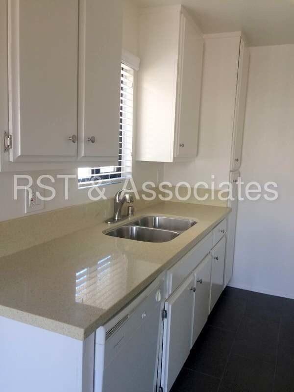 Building Photo - 11622 Idaho Ave