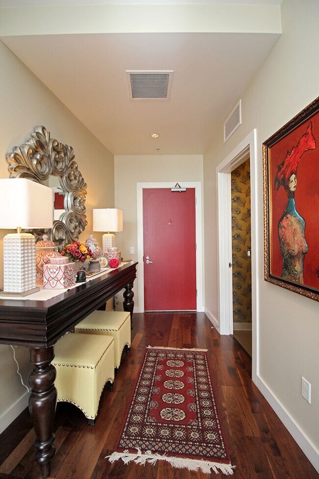 Foto del edificio - 949 NW Overton St