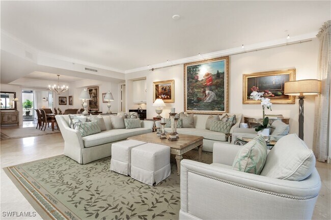 Foto del edificio - 8787 Bay Colony Dr