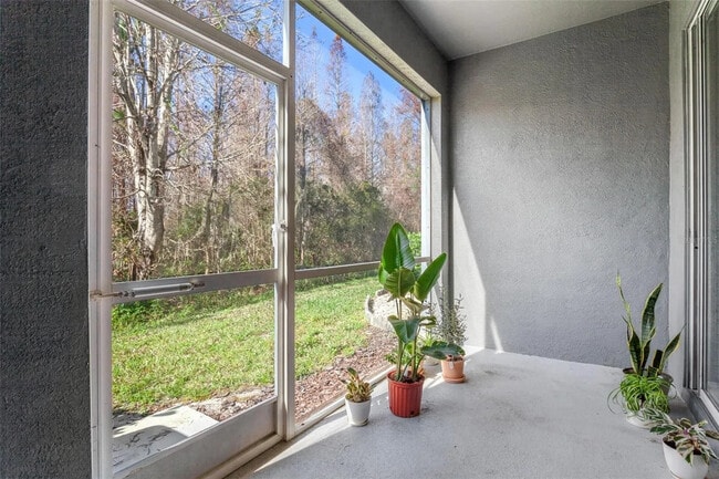 Exterior - 18108 Nassau Point Dr