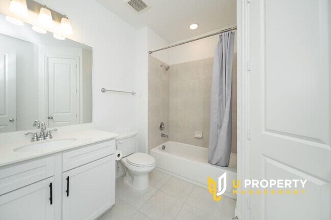 Foto del edificio - 2568 Buckwheat Rd