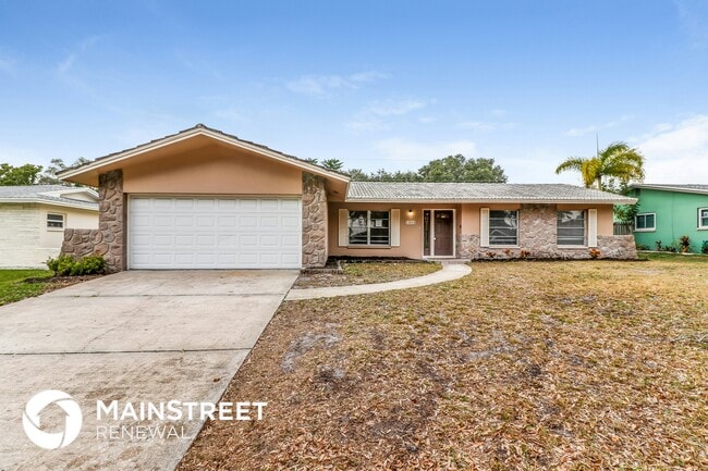 Building Photo - 1352 Ranchwood Dr