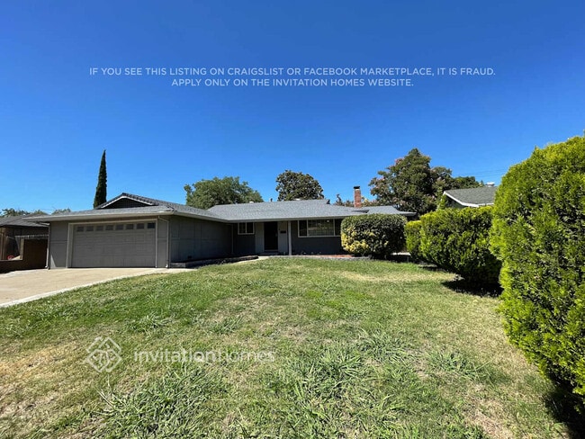 Building Photo - 9035 Sutters Gold Dr