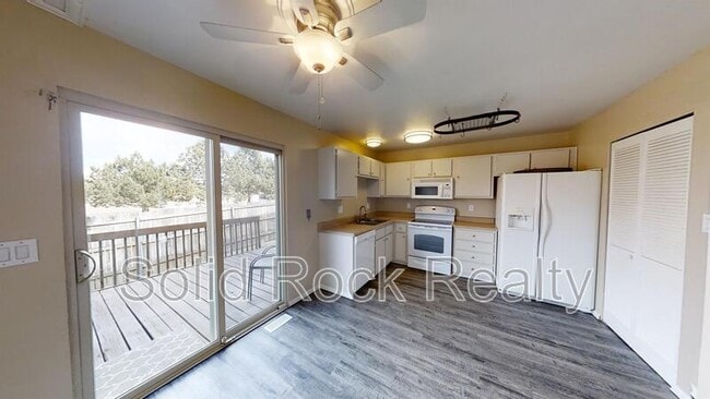 Photo - 2028 Erin Loop Townhome