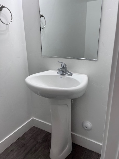 Foto del edificio - 823 W 1600 S